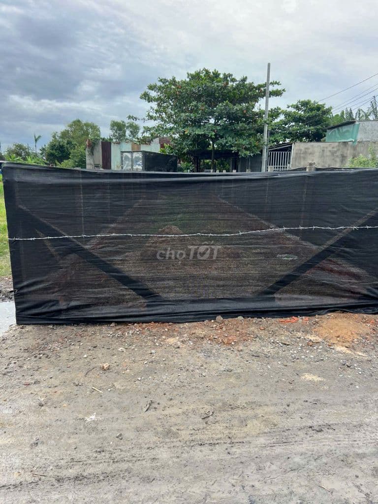 Đất Vĩnh Lộc