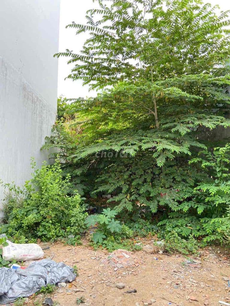 🚙LÔ NHÌ HTP, XE HƠI vào đất, ngang To 5x15m. Khu dân trí chỉ hơn 6tỷ+ - Ảnh 3