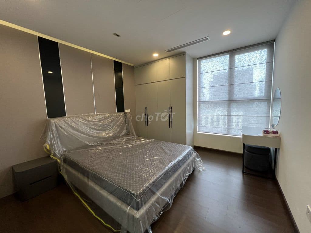 Bán nhanh căn 2pn 72m2 tại Sky Park - Tôn Thất Thuyết giá chỉ 9.5 tỷ - Ảnh 2