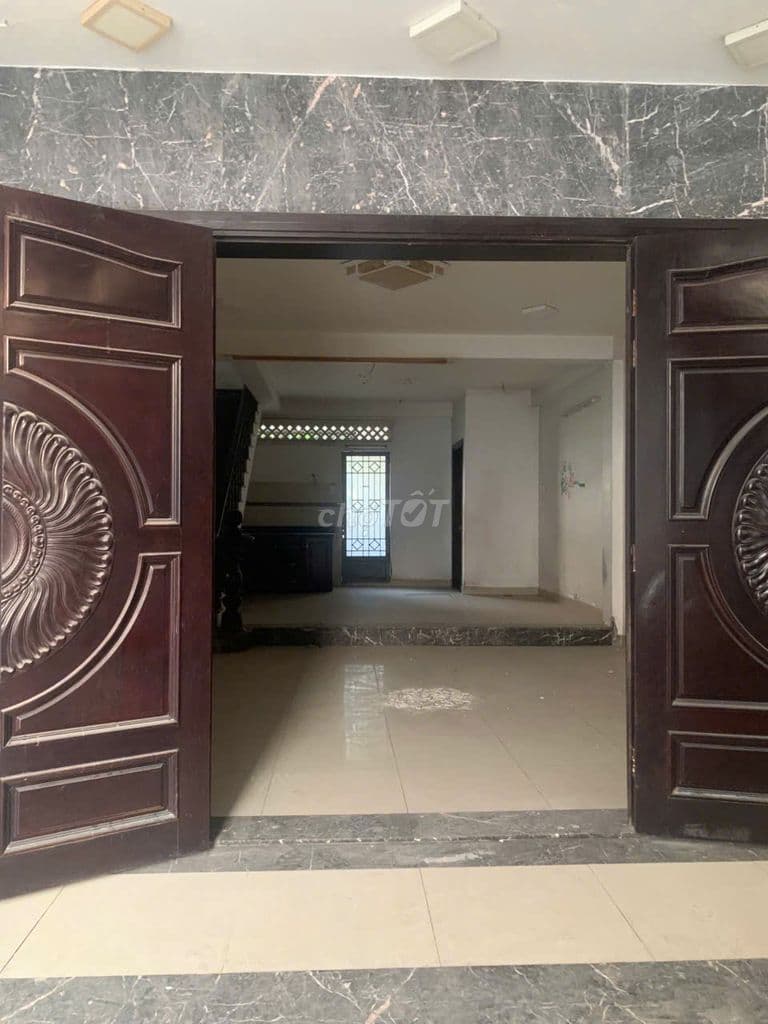 BÁN NHÀ 1 TRÊT 2 LẦU, 3PN, 115M2 MT ĐÀO TÔNG NGUYÊN, PHÚ XUÂN, NHÀ BÈ