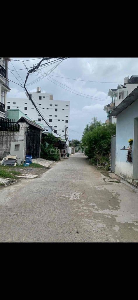 chính chủ bán đất vườn lài 900m2 full thổ cư