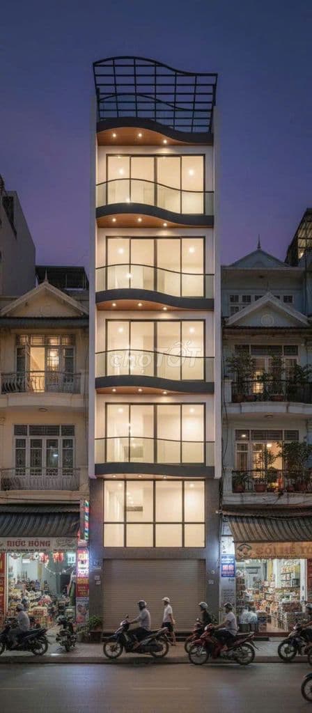 CẦN BÁN NHÀ MẶT PHỐ CỔ LINH LONG BIÊN HÀ NỘI. - Ảnh 2