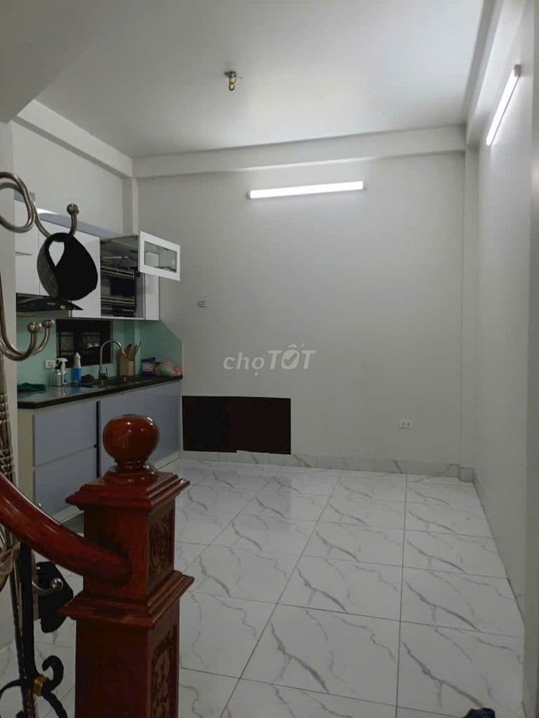💥 5.5 TỶ LÔ GÓC - HÀ CẦU - BÀ TRIỆU 📐 Diện tích đẹp, ngõ rộng - Ảnh 2