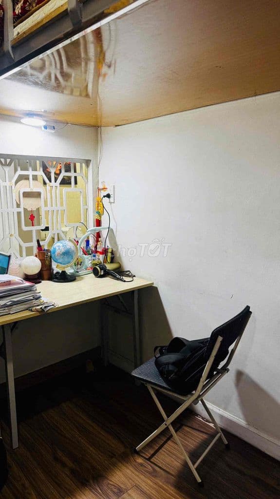 Bán nhanh căn CC Carrina 99m2, 2 PN giá 3 tỷ 990, sổ sẵn, view hồ - Ảnh 2