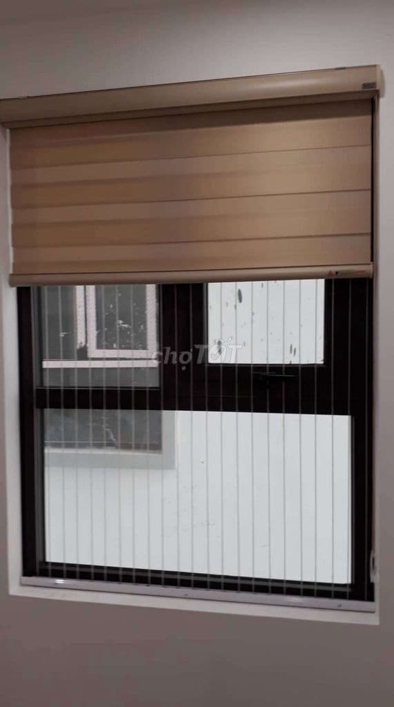Bán căn hộ 2n1vs - Ảnh 3