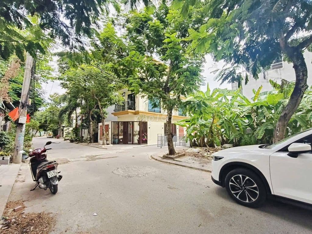 BÁN NỀN GÓC 2 MT - HẺM 74 ĐƯỜNG 8 - CẠNH KĐT ĐÔNG TĂNG LONG - Ảnh 3