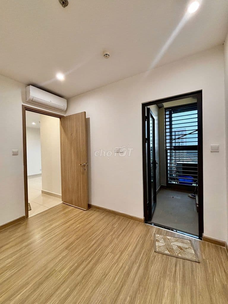 Bán 2PN 2WC View Ngoại Khu S10 Giá Tốt 2,9 Tỷ, Tầng Trung - Ảnh 3