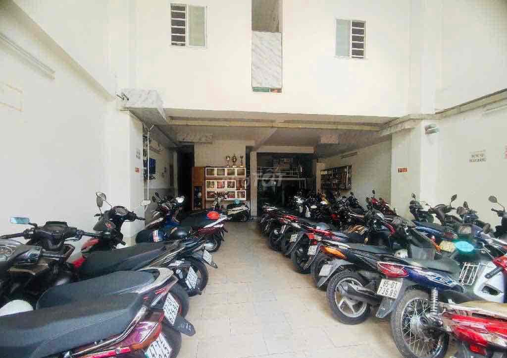 5 Tầng 154m2(7x22)dòng tiền 143tr/tháng 39phòng Chdv Thang Máy Hẻm OTo