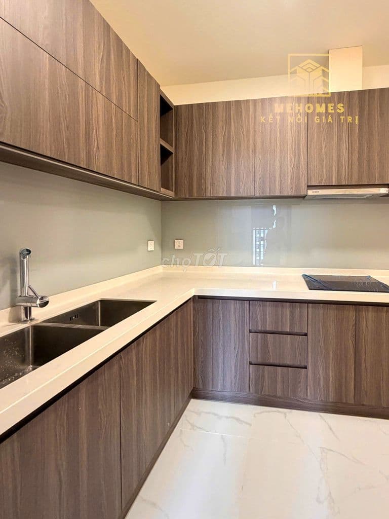 🍀DIAMOND CENTERY 2PN 2WC GIÁ HỜI - MUA LÀ LỜI, RẺ HƠN THỊ TRƯỜNG 400TR