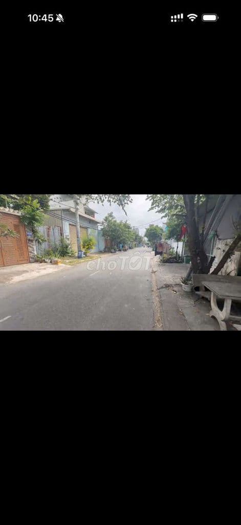 cần bán gấp căn nhà Mặt Tiền đường Xuân Thới thượng hóc môn - Ảnh 2