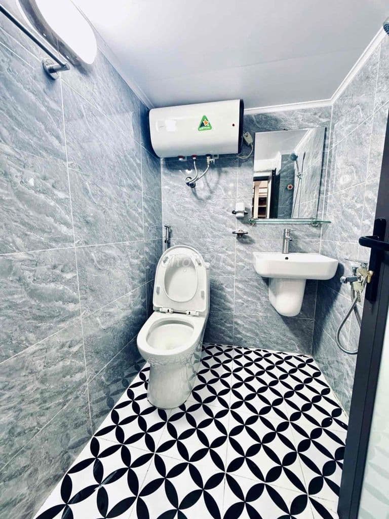 Hơn 3 tỷ, anh chị muốn mua một căn nhà hay mua một vị trí sống giữa tr - Ảnh 3