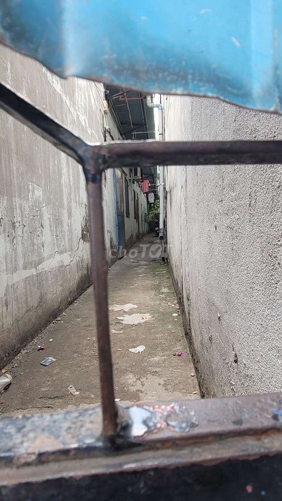Cần bán căn nhà mặt tiền và 6 căn trọ đường quốc lộ 1A - Ảnh 3