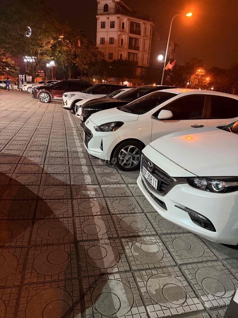 Bán nhà chuyển căn lớn hơn - Ảnh 3