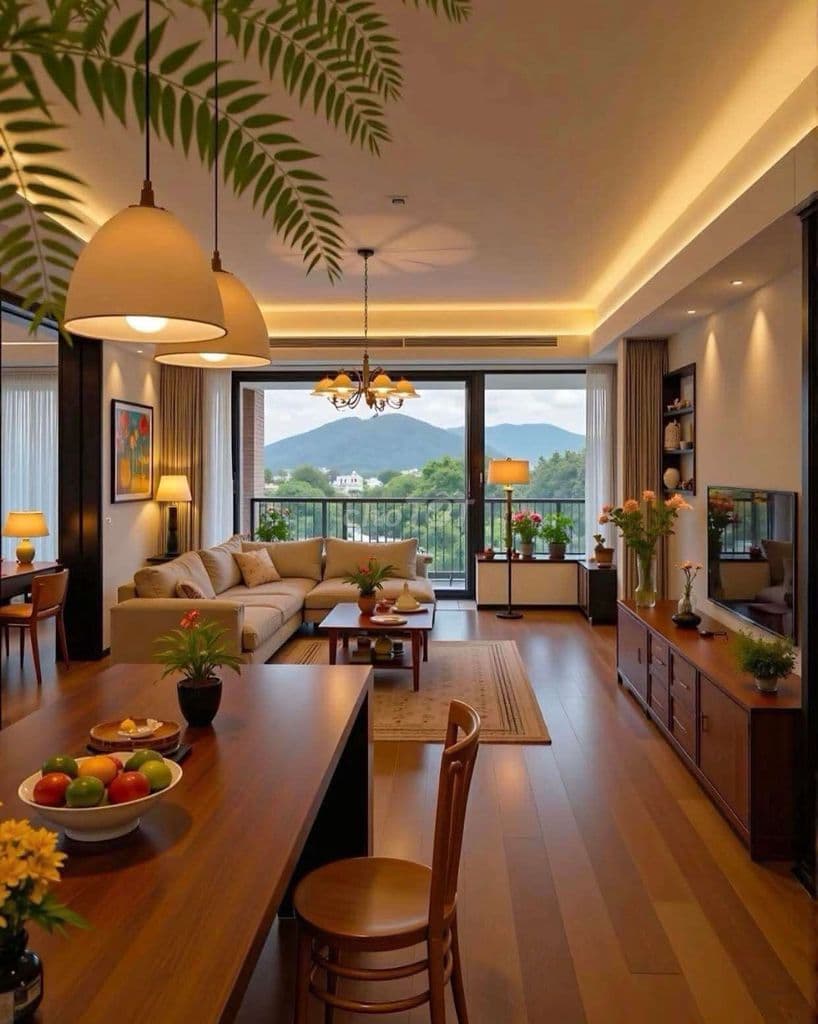 CELADON EMERALD 86M2 CẦN BÁN