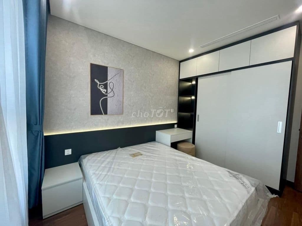 CẮT LỖ ! SỔ ĐỎ ! CHUNG CƯ N2 PHẠM HÙNG - MỄ TRÌ - BẾN XE MỸ ĐÌNH - Ảnh 3