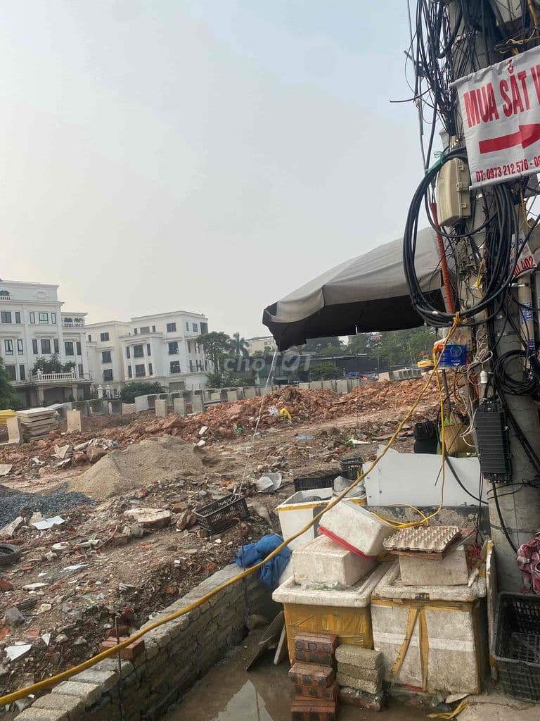 SIÊU Phẩm Nhà Mặt Phố kinh Doanh Đỉnh.OTO Đô Ngày Dêm