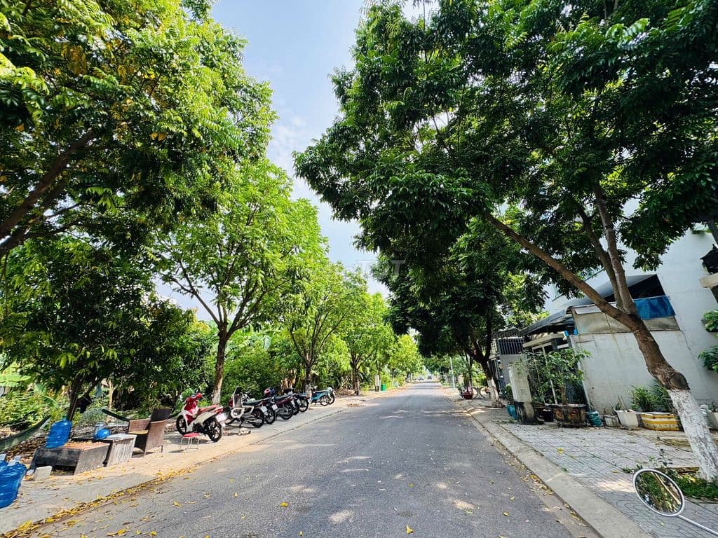 ĐẤT KDC AN THIÊN LÝ NGAY ĐỖ XUÂN HỢP_PHƯỚC LONG B_QUẬN 9_GẦN CÔNG VIÊN - Ảnh 3