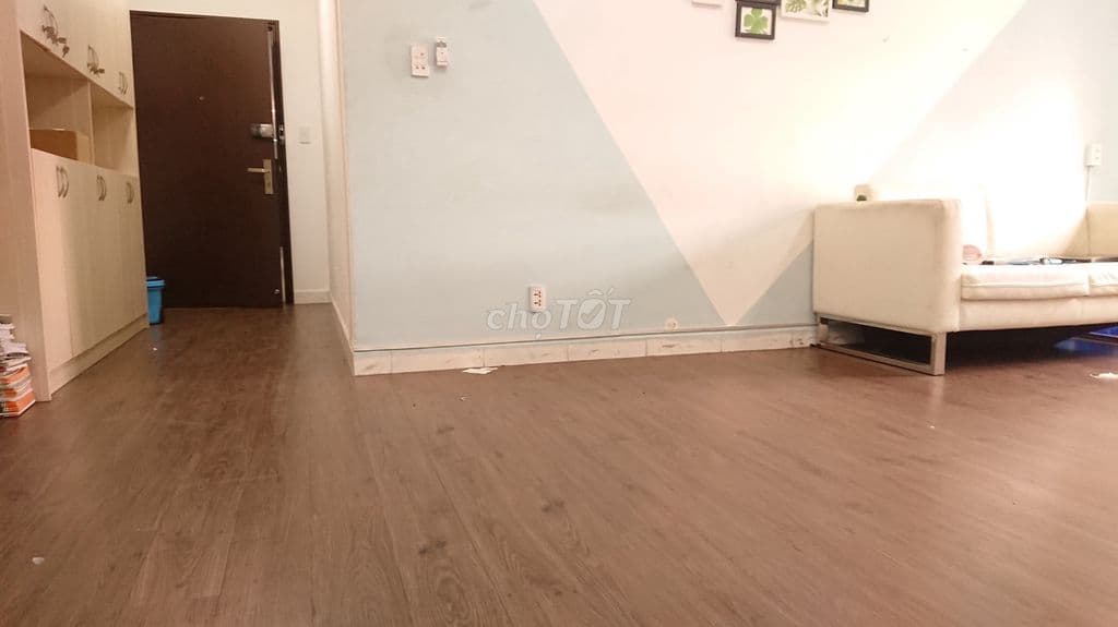 Căn hộ Celadon City Q.TÂn Phú, 2pn, 55m2, Vay 80%. Đã bàn giao - Ảnh 3