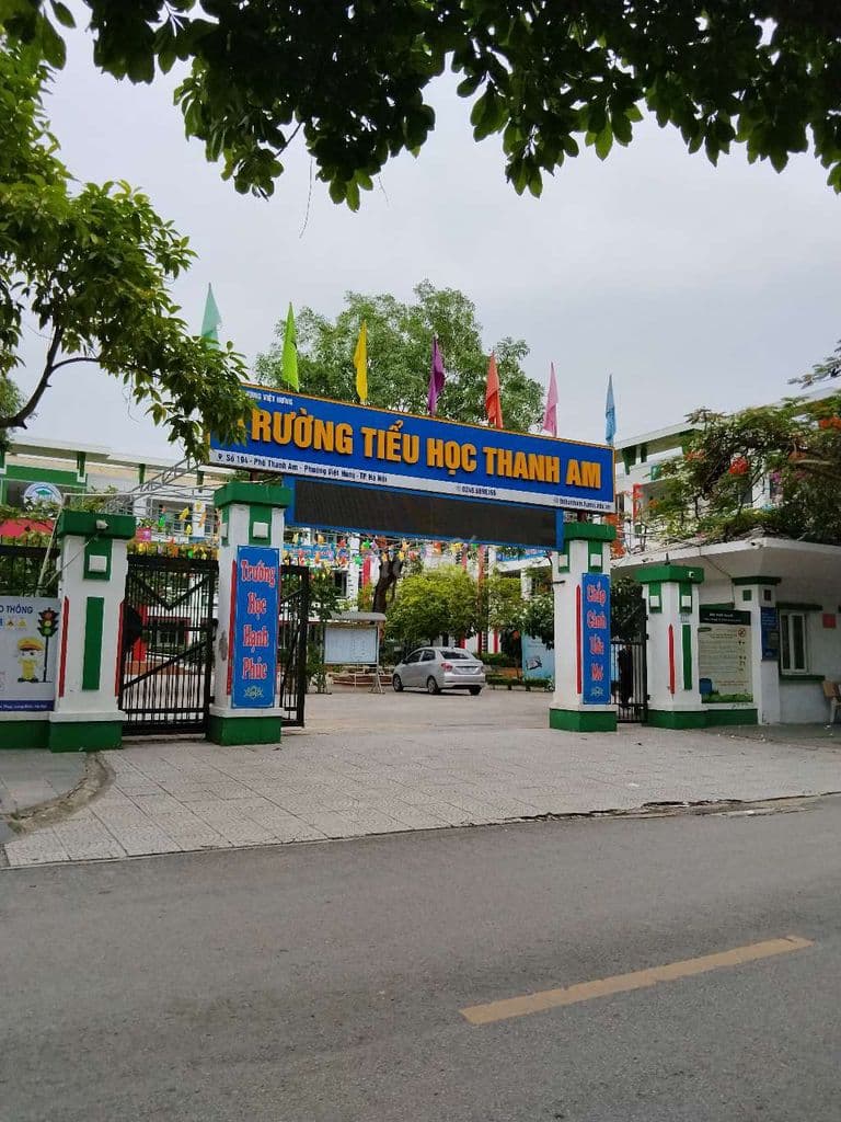 Đất vàng TĐC Thượng thanh Việt Hưng Long Biên - Ảnh 3