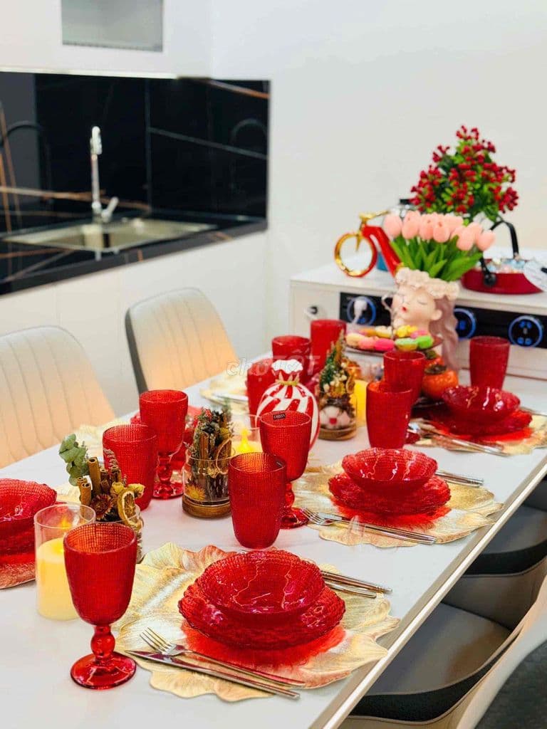 🔥NHÀ ĐẸP 110M2 – GẦN PHỐ: nội thất xịn, ở ngay trung tâm - Ảnh 2