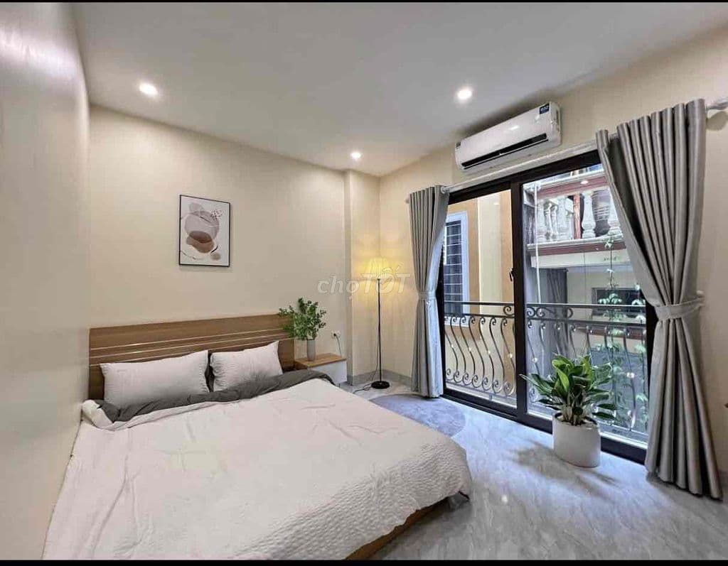 SIÊU PHẨM LÔ GÓC NGUYỄN THỊ ĐỊNH - Ảnh 3
