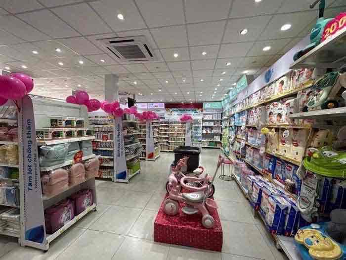 Bán Nhà Mặt Tiền Đường Lê Văn Việt P. Tăng Nhơn Phú A Q9 Tp Hcm - Ảnh 3