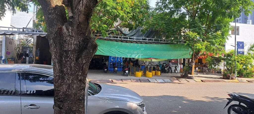 Lô Góc KDC Lan Phương - Ảnh 3