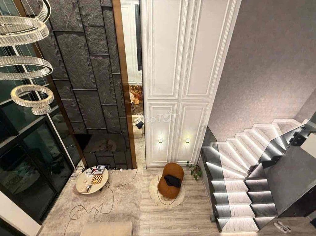 CHỈ 12 TỶ SỞ HỮU NGAY DUPLEX 2PN 102.58M² GIÁ CỰC TỐT TẠI FELIZ EN VIS - Ảnh 3