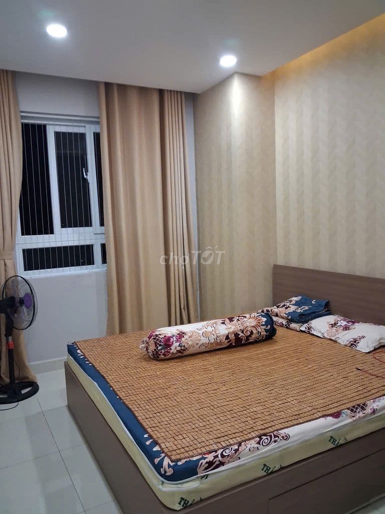 Topaz City chủ kẹt cần bán gấp 2pn 2wc nhà còn mới 3,45 tỷ TL - Ảnh 3