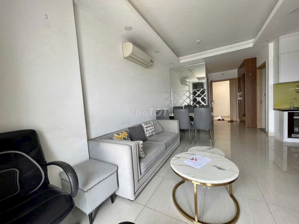 MOONLIGHT RESIDENCES CẦN BÁN. NHÀ ĐẸP, TRUNG TÂM, BÁN 4.15 TỶ