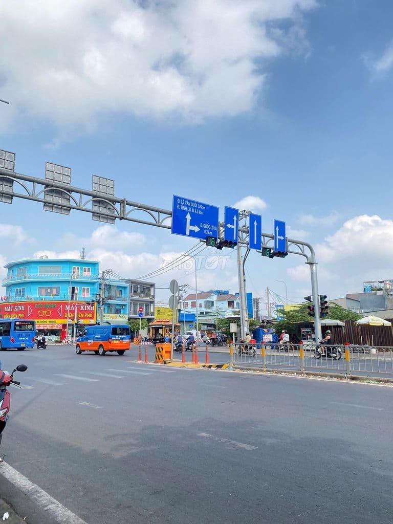 Bán CHDV DT 210tr/tháng, ngay Tân Kỳ Tân Quý, 28 tỷ 5 thương lượng !!! - Ảnh 3