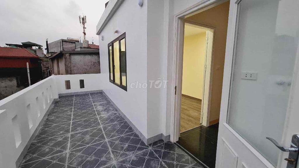 BÁN NHÀ LÔ GÓC PHỐ TRUNG PHỤNG - 5 TẦNG - 15M RA PHỐ-SẴN DÒNG TIỀN - Ảnh 2