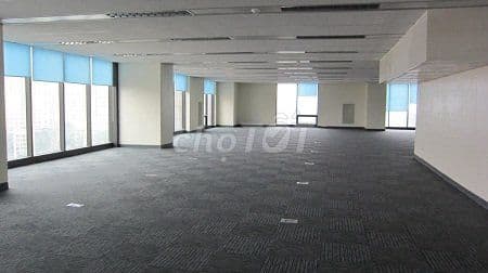Cho thuê vp phố Hoàng Ngân,Thanh Xuân,Hà Nội,dtsd 35m2,mới đẹp