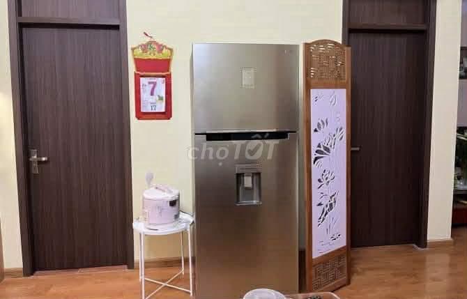 Bán căn hộ 3PN, 2WC, 74m2 tại Vĩnh Hồ, Đống Đa, Hà Nội, giá 12,7 tỷ - Ảnh 3