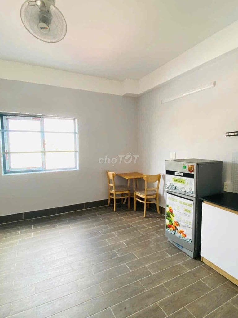 10TỶ MẶT TIỀN KINH DOANH NGUYỄN OANH - Ảnh 3