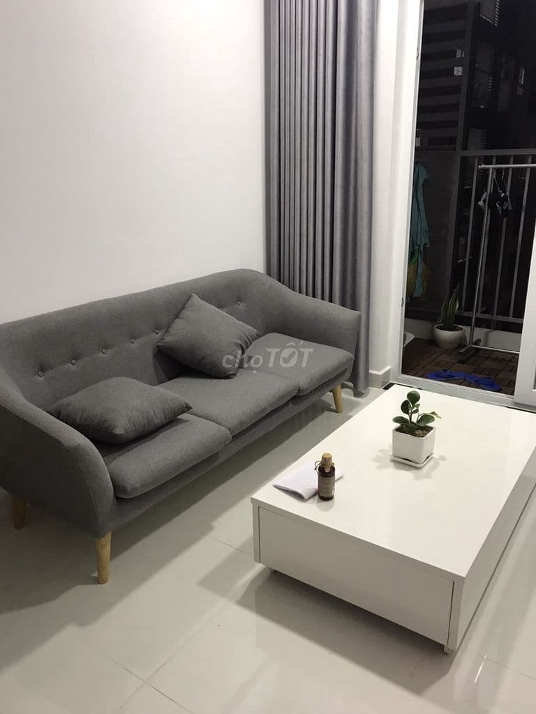 CHỦ CẤN BÁN GẤP CH PROSPER PLAZA-SỔ HỒNG RIÊNG--GIÁ CHỈ 3.05 TỶ - Ảnh 3