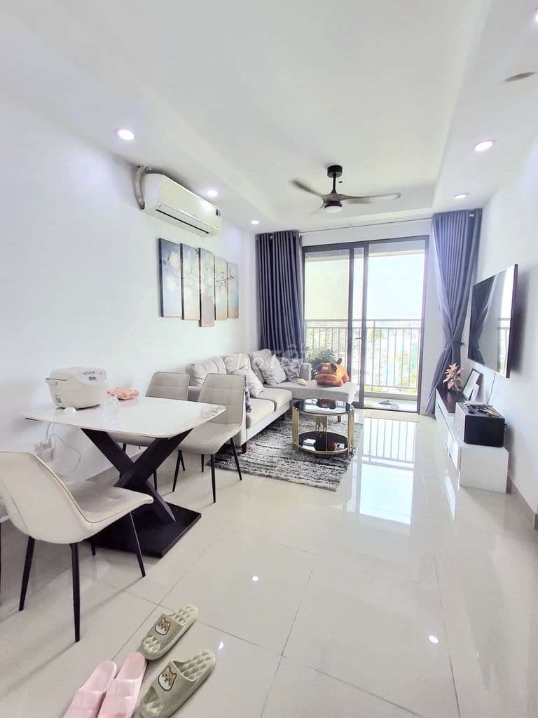 NHANH MỚI KỊP Ạ ^^ BÁN CĂN GÓC 3 PHÒNG NGỦ CHUNG CƯ XỊN XÒ
