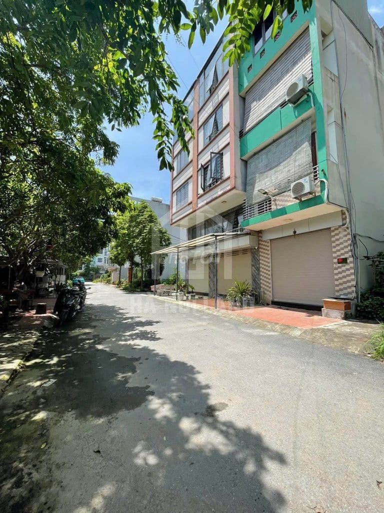 bán nhà 40m2 Xuân Phương vị trí đắc địa - Ảnh 2