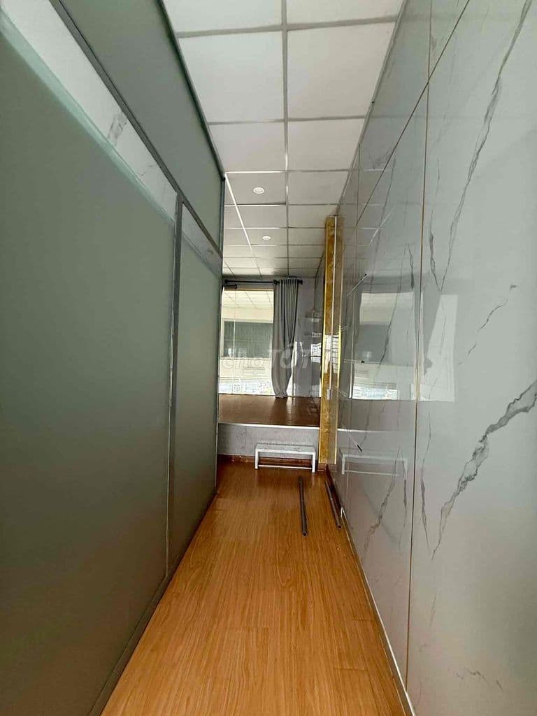 Bán Nhà Mặt Tiền Vườn Lài 4.2x15 -11 Tỷ Quận Tân Phú - Ảnh 3