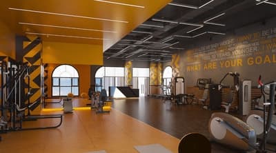 bán garden gate 3pn căn góc đep - Ảnh 3