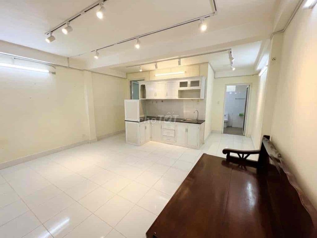 PHẠM VĂN HAI CÁCH MT 1 CĂN – VỊ TRÍ & GIÁ TỐT - Ảnh 2
