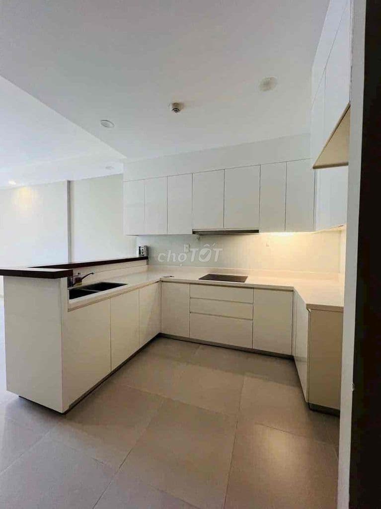 Bán Gold View 2pn chỉ 6.1tỷ - Ảnh 3