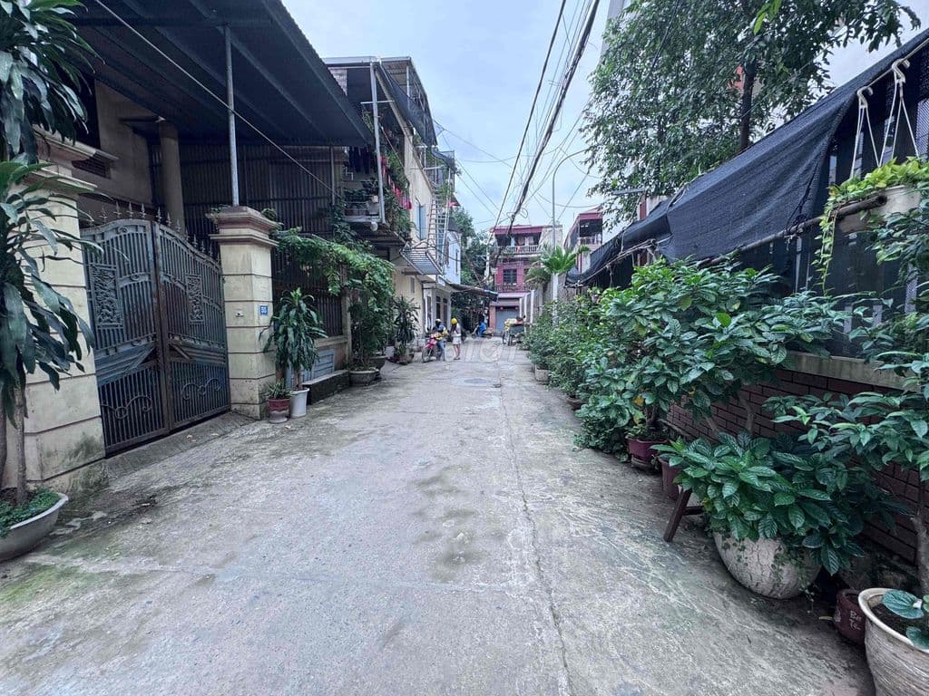 NHÀ MỚI ĐẸP PHỐ VIP HOÀNG MAI OTO VÀO NHÀ ĐỖ CỬA THANG MÁY KINH DOANH. - Ảnh 3