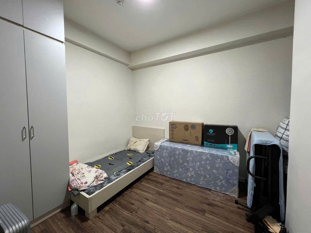 CHÍNH CHỦ CẦN BÁN CĂN 72M2 MIZUKI VIEW ĐẸP, SẠCH SẼ, GIÁ TỐT. - Ảnh 3