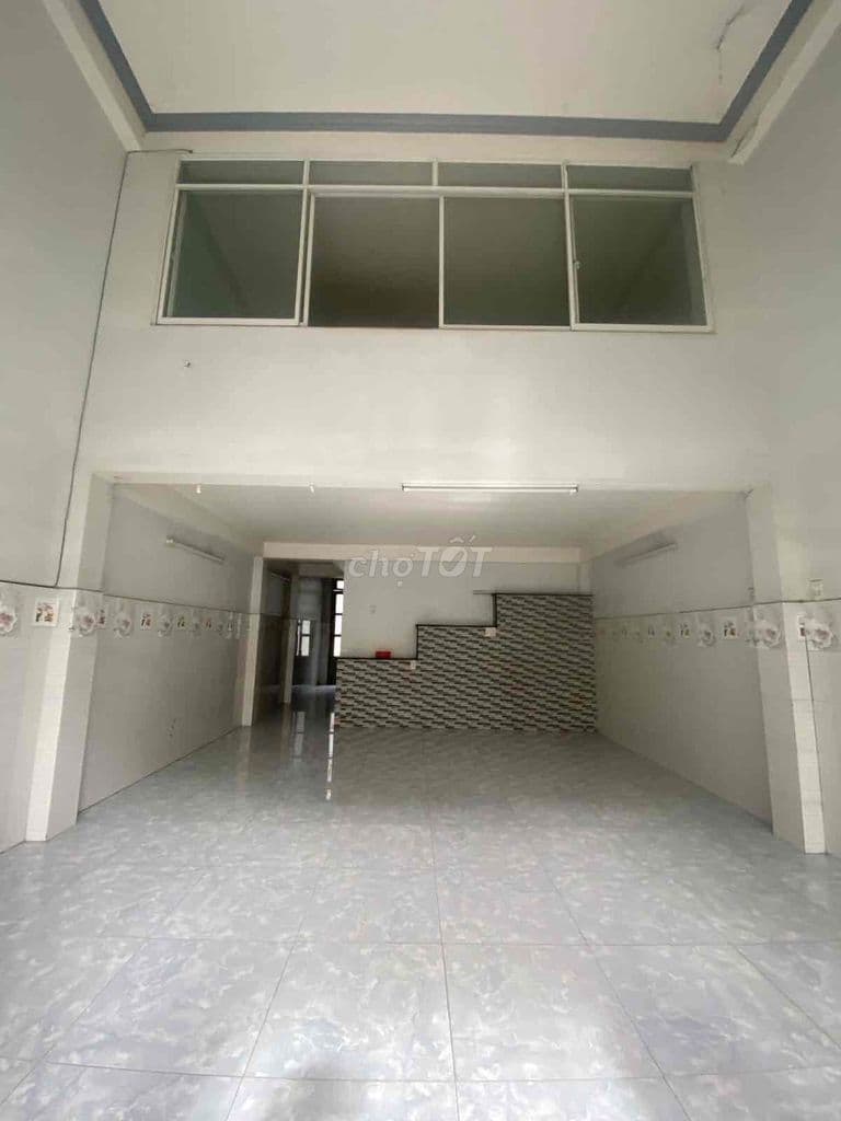 90m2(5x18), đúc 3 tầng, hẻm xe tải 1/ sát mặt tiền HL2 Bình Tân, kế BV