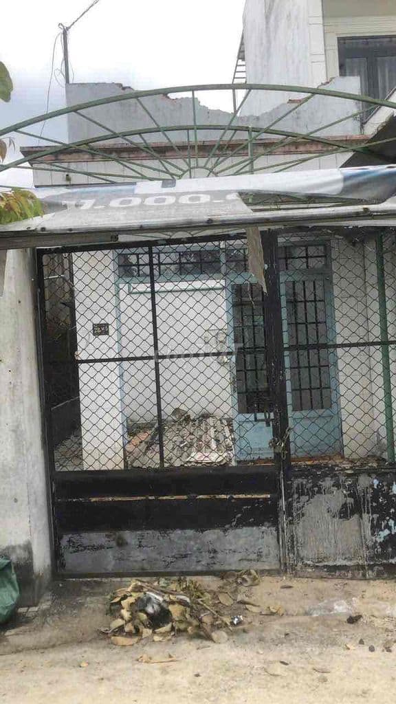 cg bán gấp - Ảnh 3