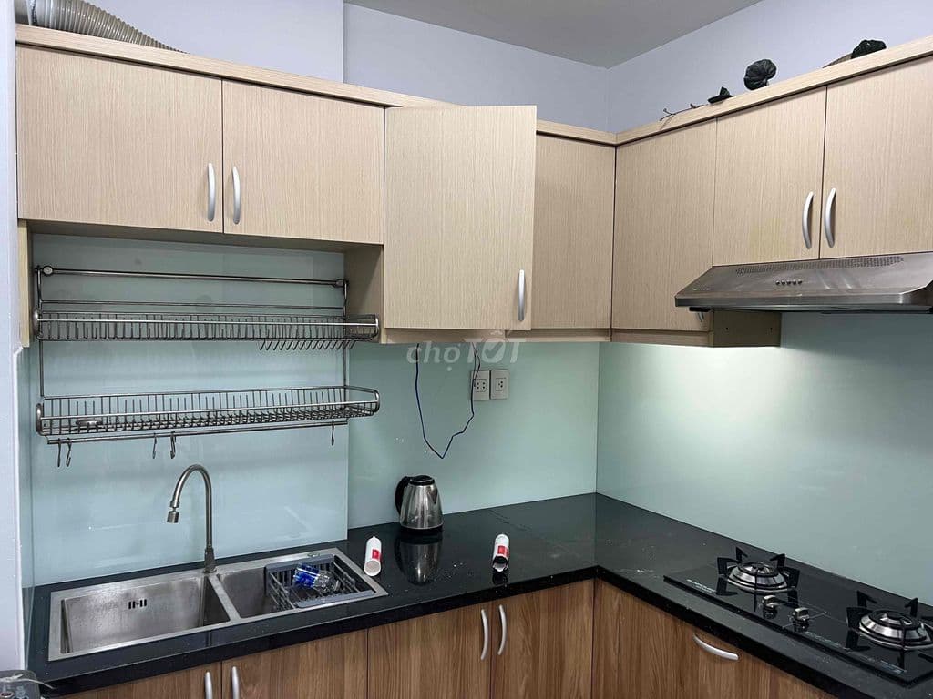 chung cu hoang thap 3pn 100m - Ảnh 2