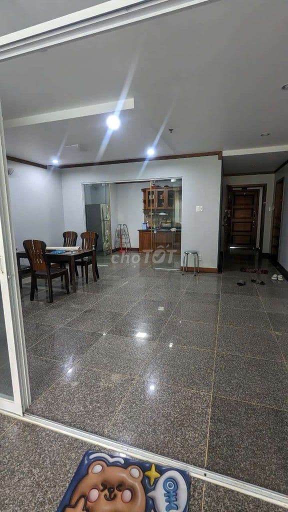 Bán chung cư Hoàng Anh Gia Lai 2 - Ảnh 2