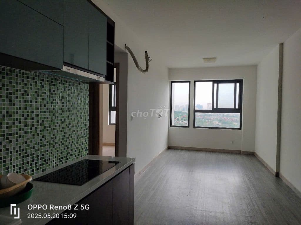 CitiEsto căn góc 2pn 2wc sổ hồng mới 3.15 tỷ tại Q.2