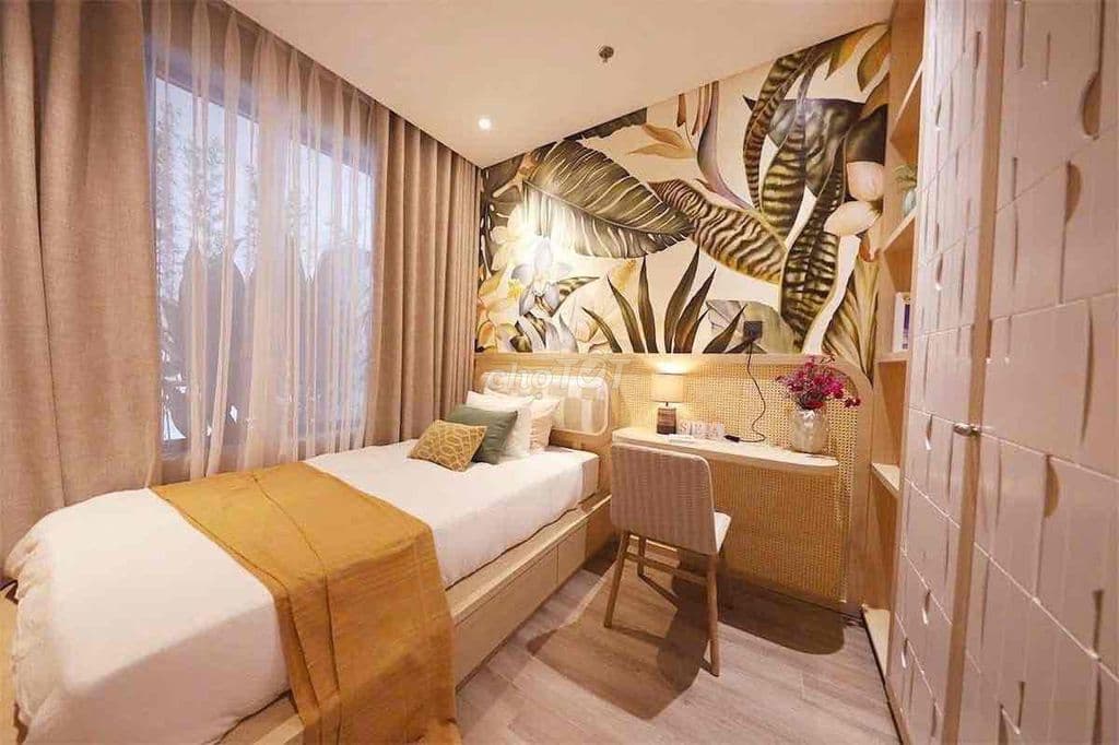 Cần bán căn góc Sunrise Riverside giá *** thị trường - Ảnh 2